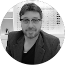 Matthias Becker profile picture