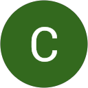 Chris Kruse profile picture