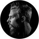 Dustin Nicolai profile picture